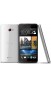 HTC Butterfly S 919d Black CDMA+GSM